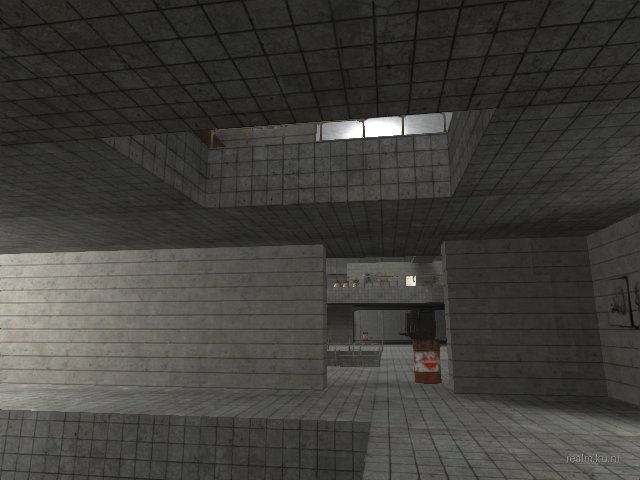 dmt1_basic_final thumb 22
