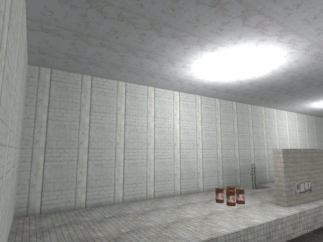 dmt1_basic_final thumb 18