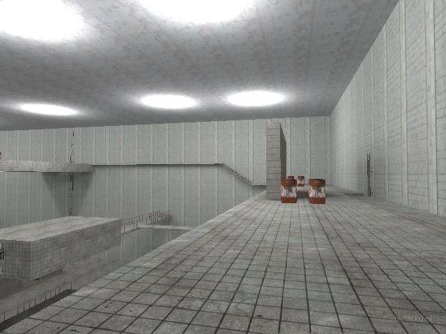dmt1_basic_final thumb 5