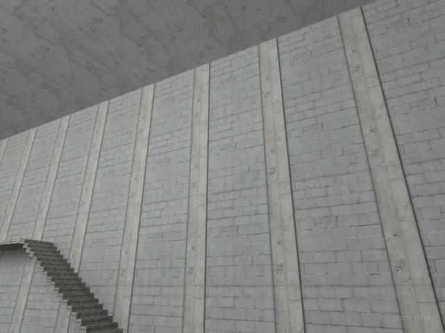 dmt1_basic_final thumb 13