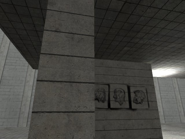 dmt1_basic_final thumb 24