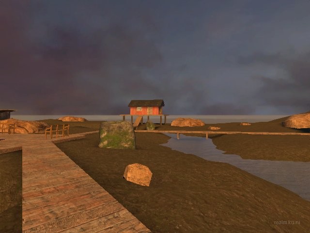 dmt1_rednecks_revenge thumb 5