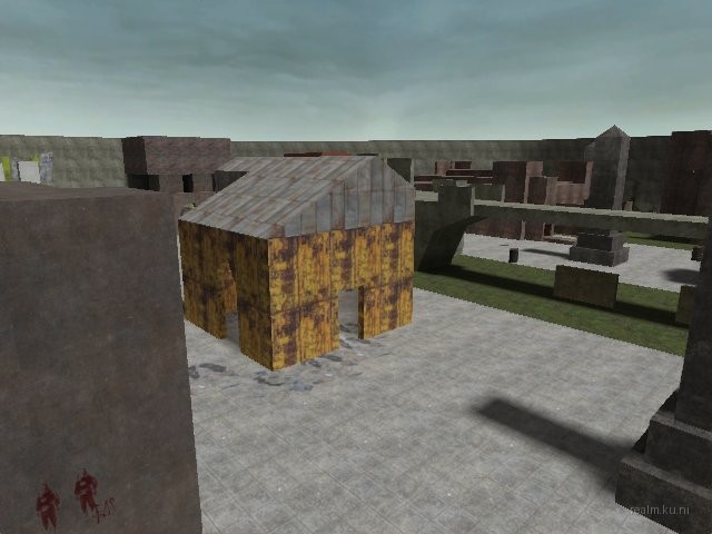eric_and_als_map thumb 15