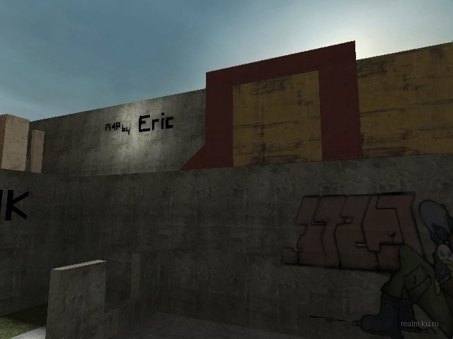eric_and_als_map thumb 3