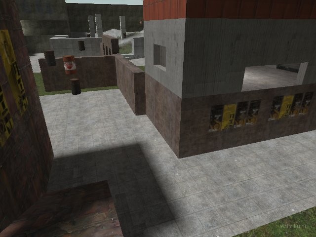 eric_and_als_map thumb 10