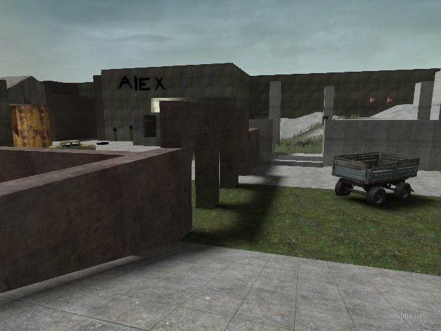 eric_and_als_map thumb 6