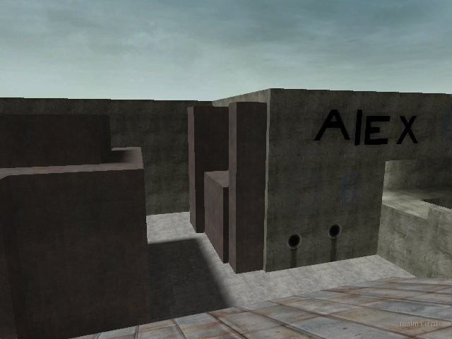 eric_and_als_map thumb 20