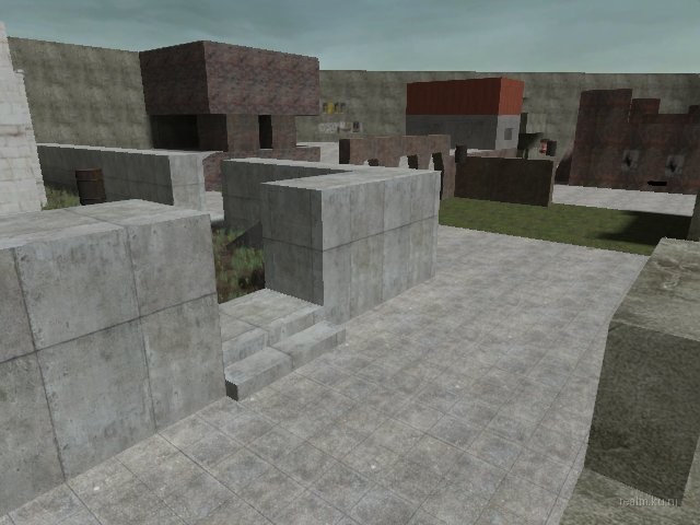 eric_and_als_map thumb 19