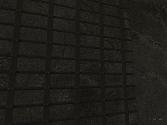eric_and_als_map thumb 5