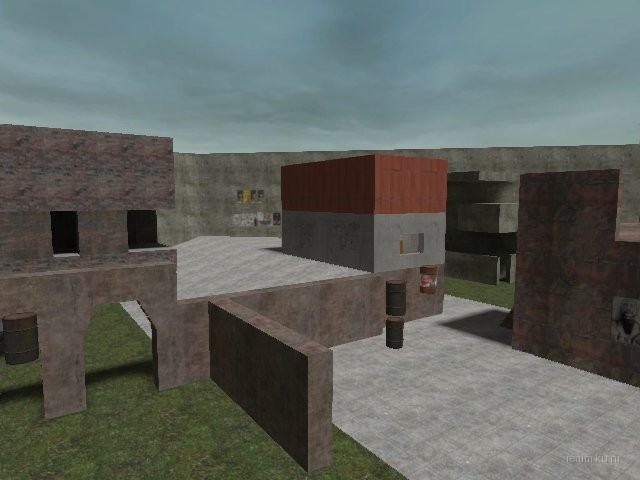 eric_and_als_map thumb 11