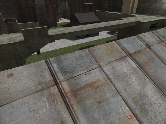 eric_and_als_map thumb 2