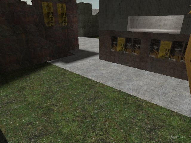 eric_and_als_map thumb 12