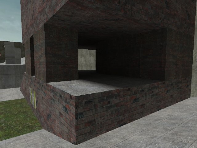 eric_and_als_map thumb 17