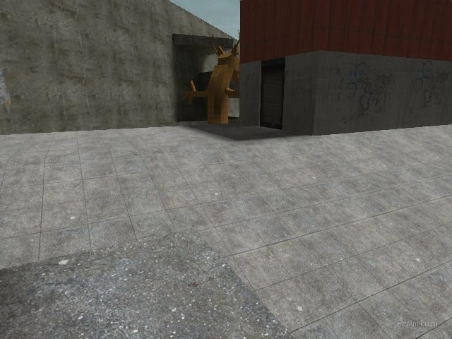 eric_and_als_map thumb 9