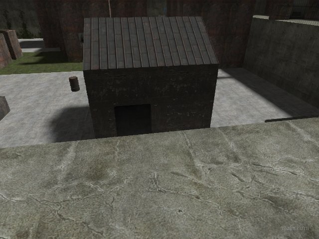 eric_and_als_map thumb 8