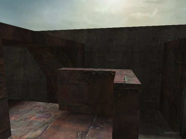 eric_and_als_map thumb 7