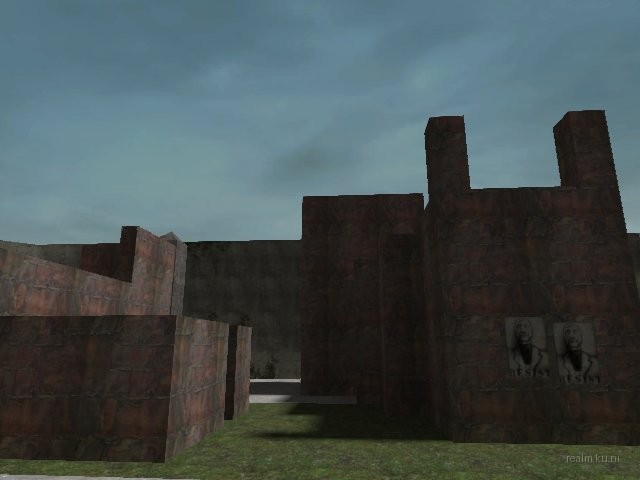 eric_and_als_map thumb 4