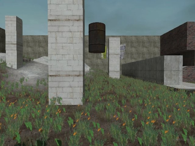 eric_and_als_map thumb 18
