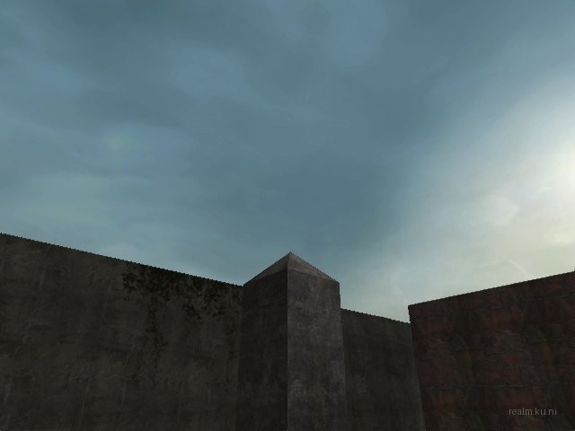 eric_and_als_map thumb 14