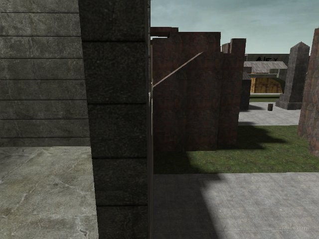 eric_and_als_map thumb 13