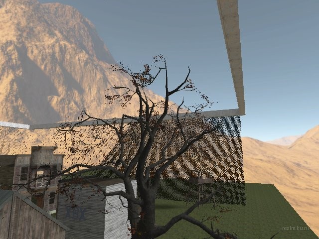 ghost_town_mod3b thumb 5