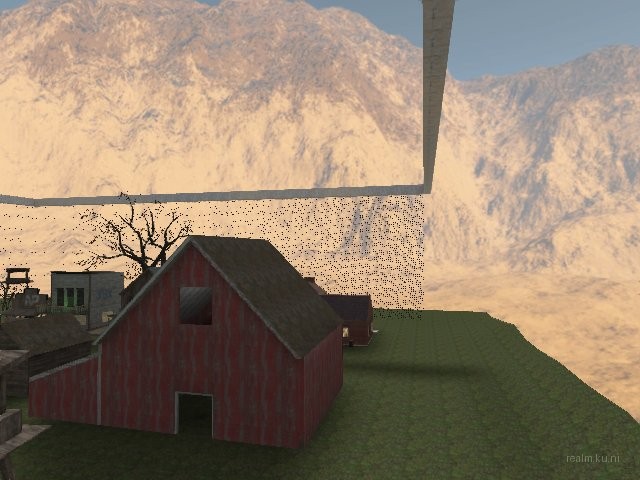 ghost_town_mod3b thumb 6