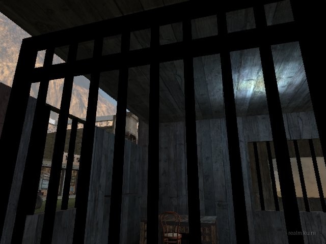 ghost_town_mod3b thumb 4