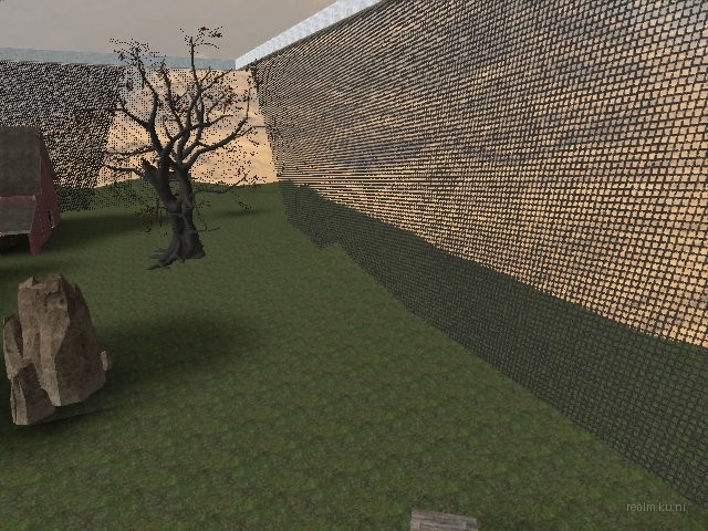 ghost_town_mod3b thumb 7