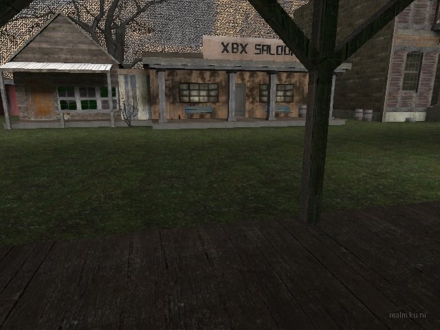 ghost_town_mod3b thumb 3
