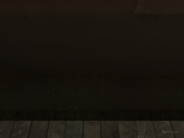 high_school_x1 for hl2dm screenshot
