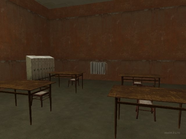 high_school_x1 thumb 19
