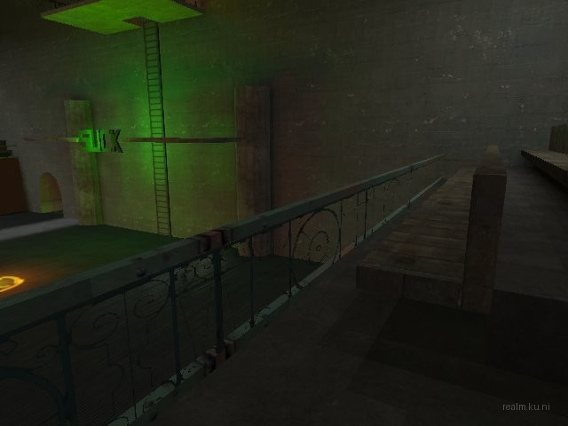 high_school_x1 thumb 12
