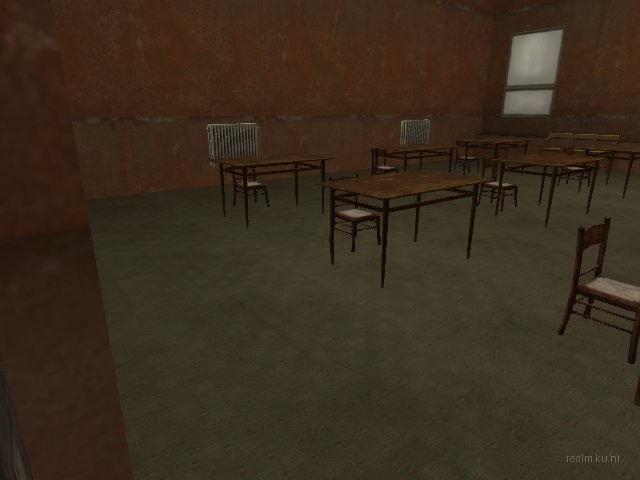 high_school_x1 thumb 22