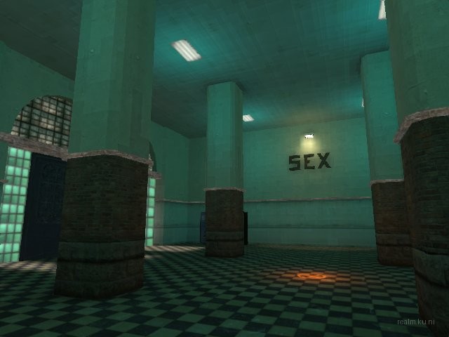 high_school_x1 thumb 17