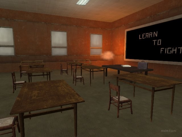 high_school_x1 thumb 5