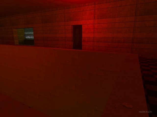 high_school_x1 thumb 10