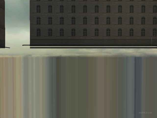 junkcity_xonga_v1 for hl2dm screenshot