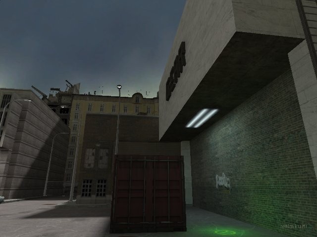 junkcity_xonga_v1 thumb 35