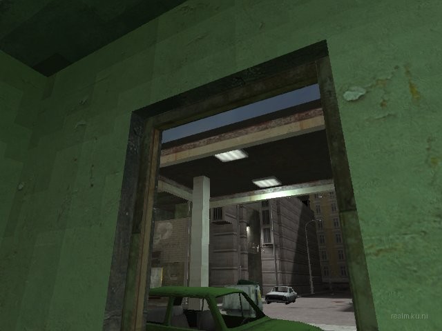 junkcity_xonga_v1 thumb 15