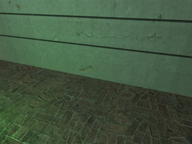 junkcity_xonga_v1 thumb 12