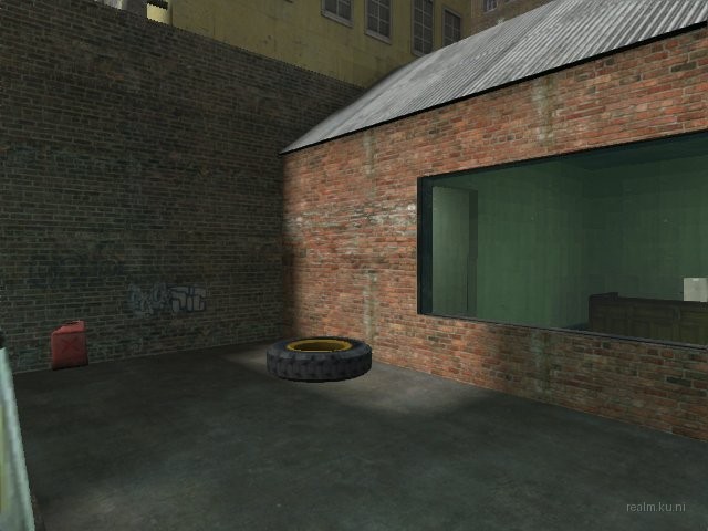 junkcity_xonga_v1 thumb 21