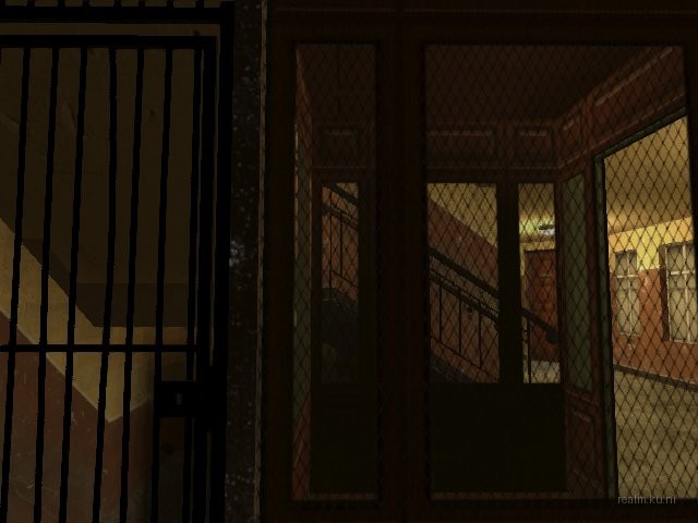 junkcity_xonga_v1 thumb 22