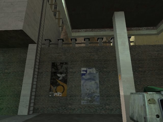 junkcity_xonga_v1 thumb 27