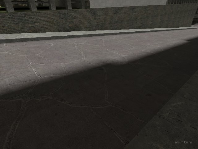 junkcity_xonga_v1 thumb 18