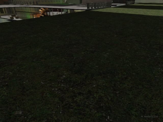 junkcity_xonga_v1 thumb 17
