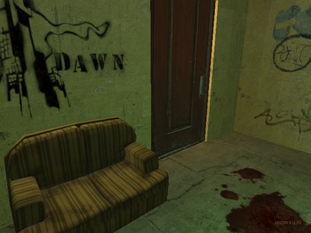 junkcity_xonga_v1 thumb 30