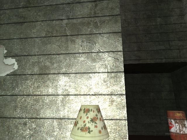 junkcity_xonga_v1 thumb 47