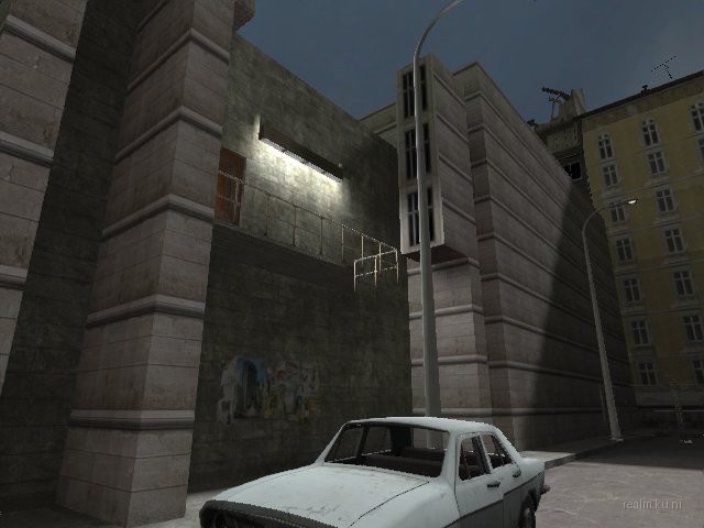 junkcity_xonga_v1 thumb 41
