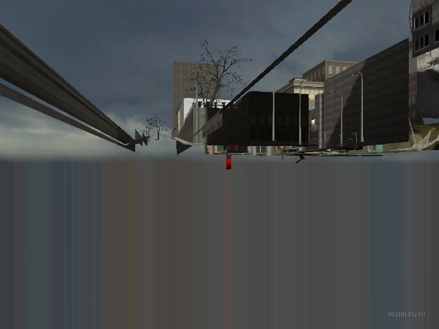 junkcity_xonga_v1 thumb 44