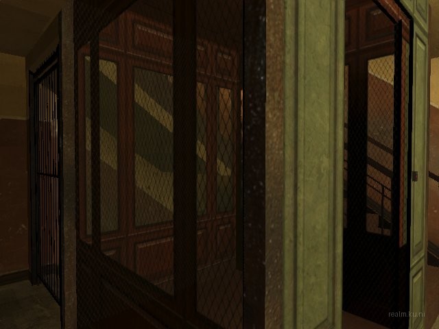 junkcity_xonga_v1 thumb 36